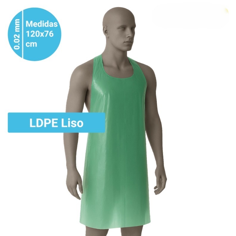 Captura de pantalla 2026-08-15 165736