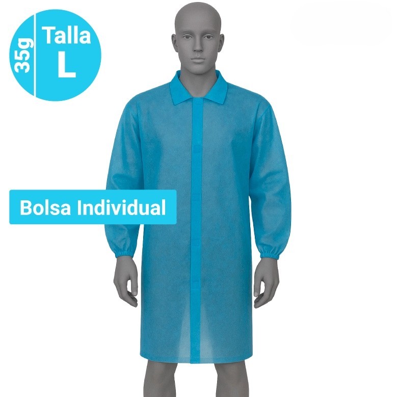 Captura de pantalla 2026-08-23 185210