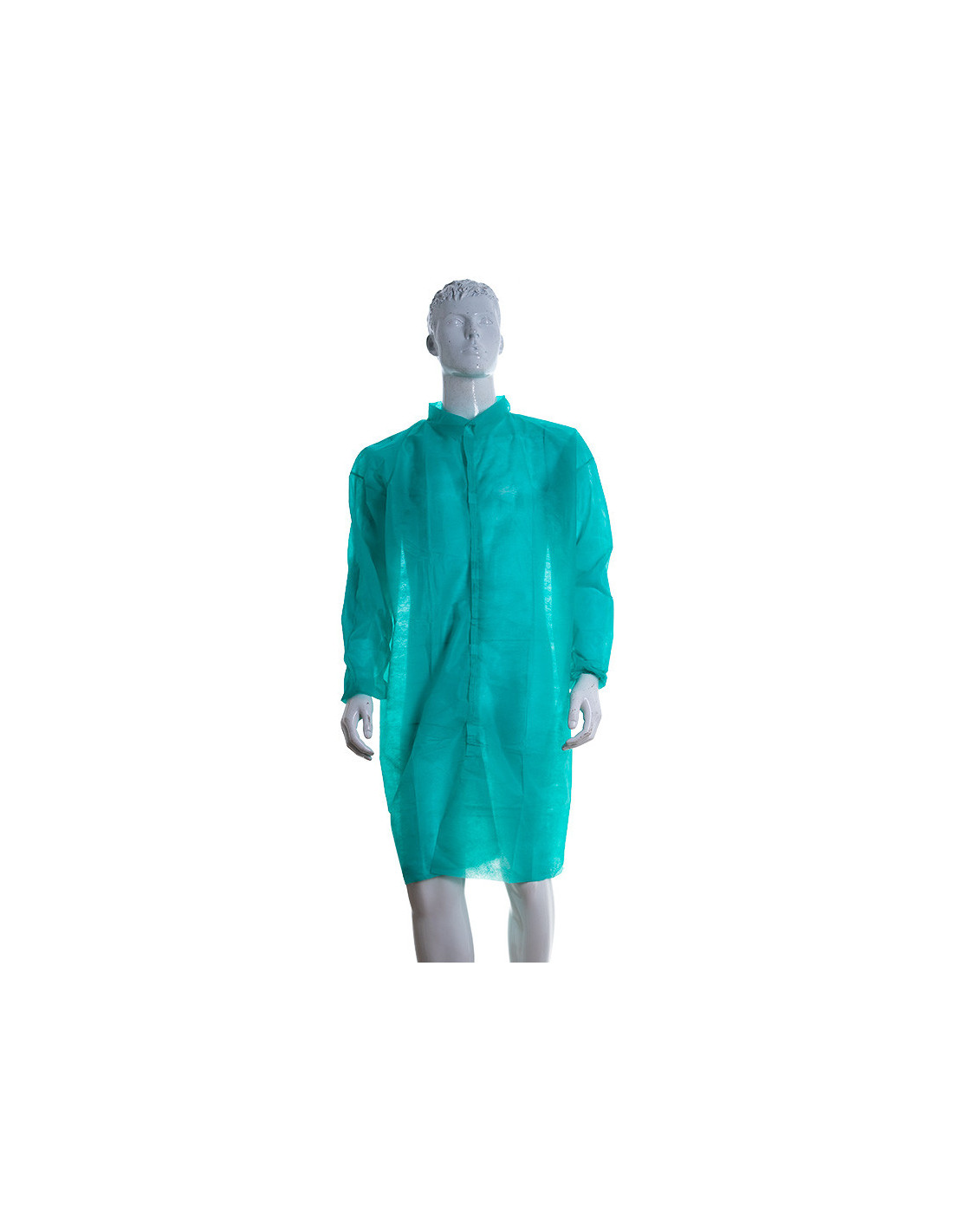 bata-de-polipropileno-35g-cierre-velcro-