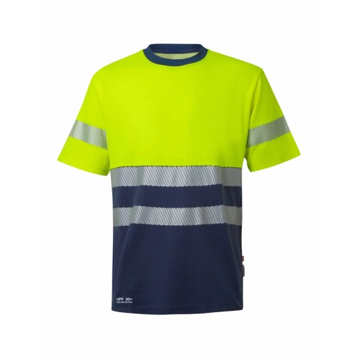 camiseta-av-velilla-305643_gris