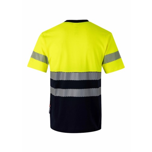 camiseta-av-velilla-305643_gris