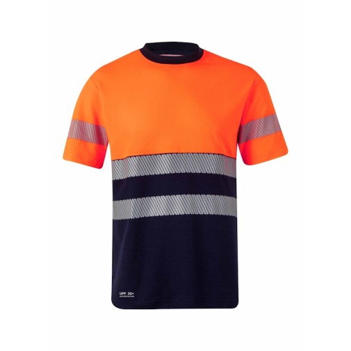 camiseta-av-velilla-305643_gris