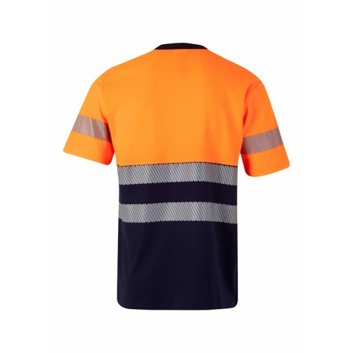 camiseta-av-velilla-305643_gris