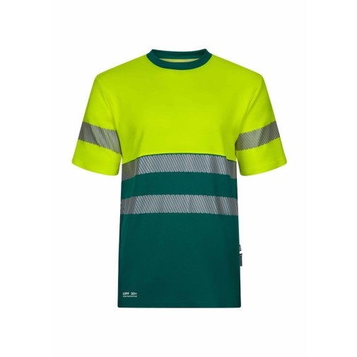 camiseta-av-velilla-305643_gris