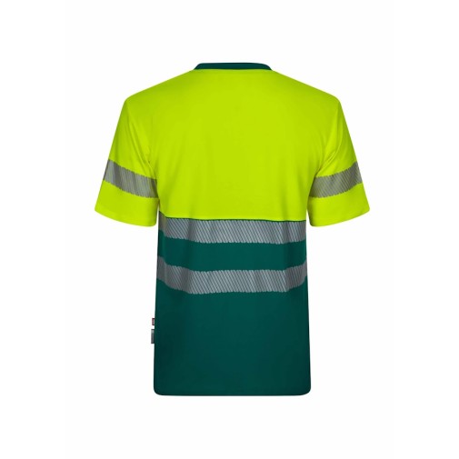 camiseta-av-velilla-305643_gris