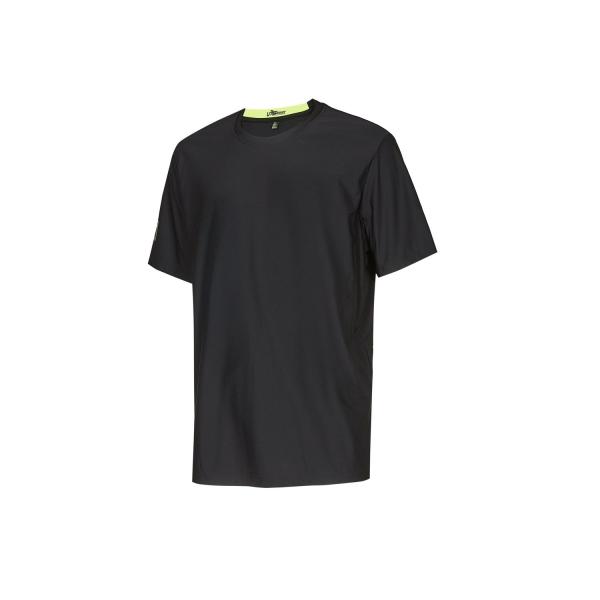 camiseta-de-trabajo-teres-gris-ceniza
