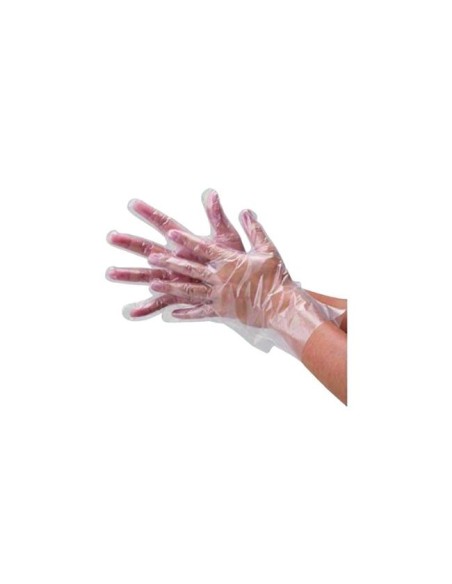 guante-polietileno-talla-unica-20000-ud