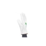 Guante de piel mecánico y térmico calor paquete 160IBSZ-3