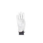 Guante de piel mecánico y térmico calor paquete 160IBSZ-4