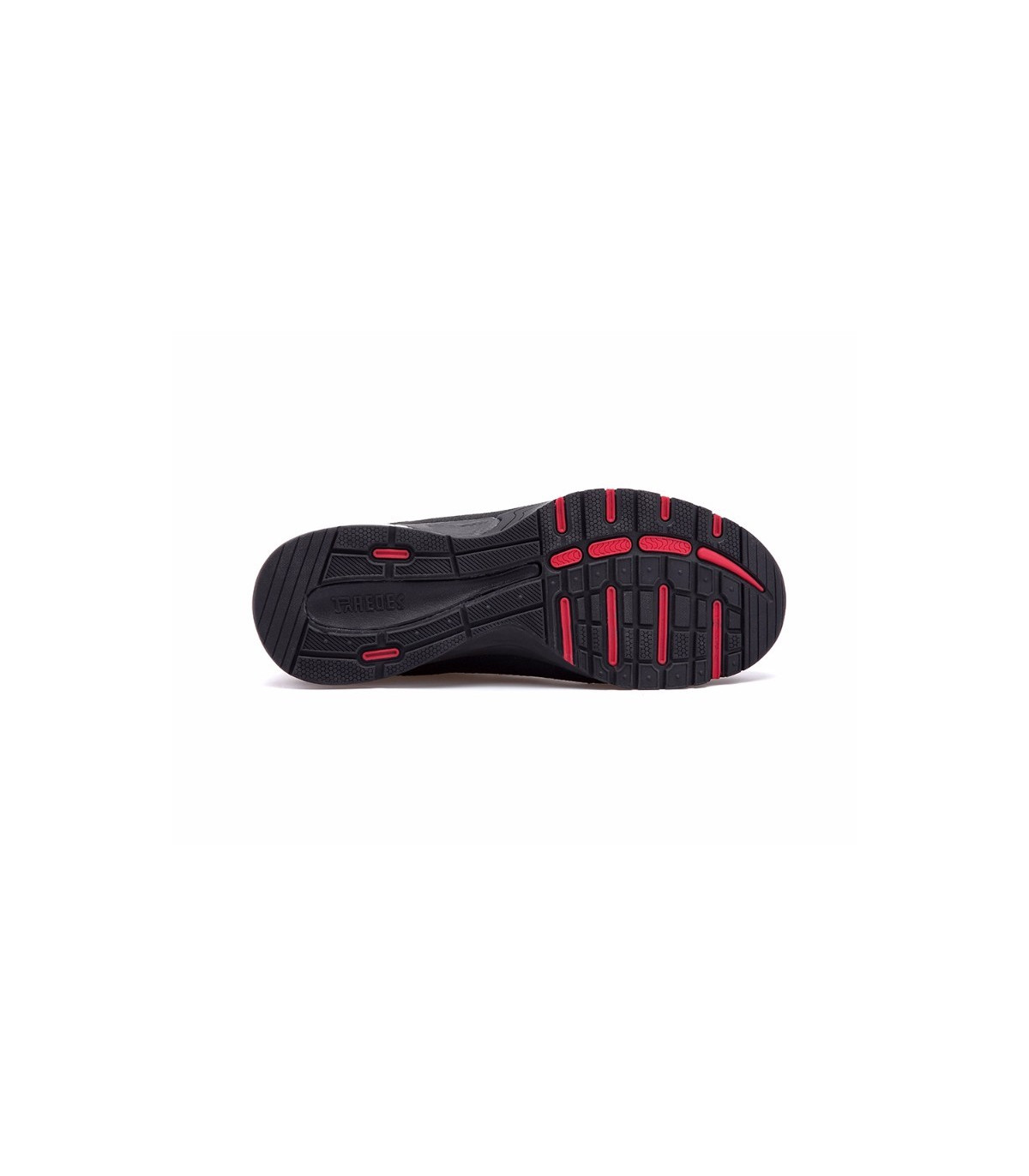 zapato-de-seguridad-anticortes-cheste-esd-s1p-src-paredes_1