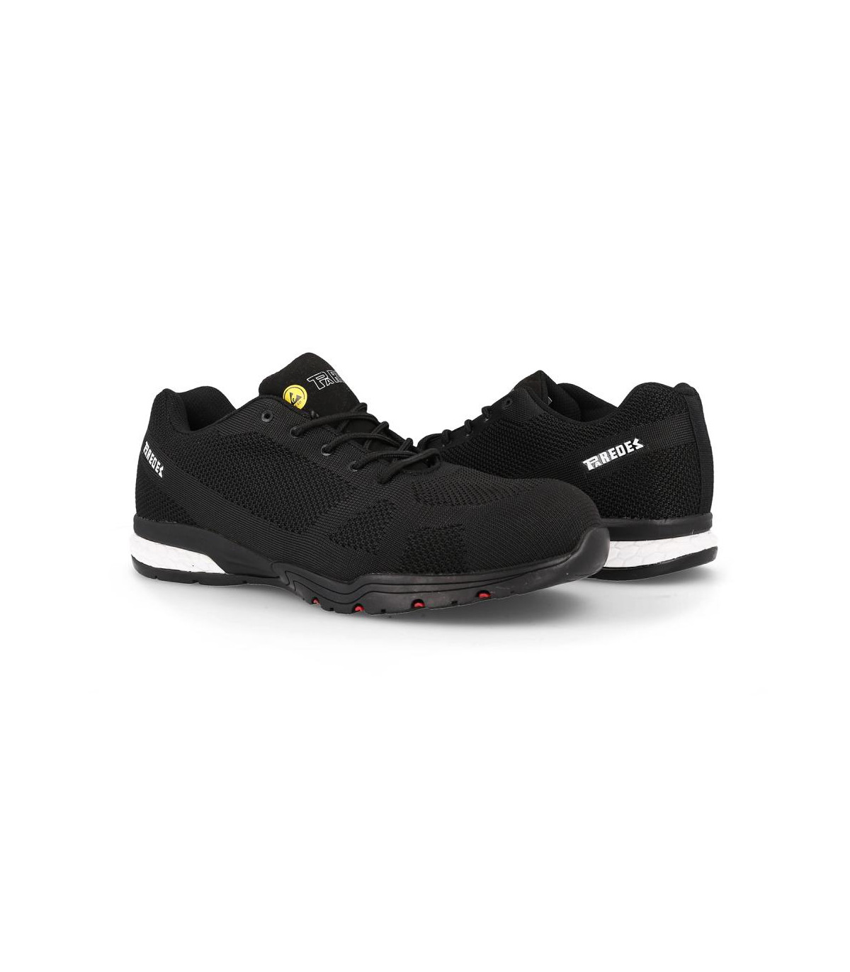 zapato-de-seguridad-anticortes-cheste-esd-s1p-src-paredes_1