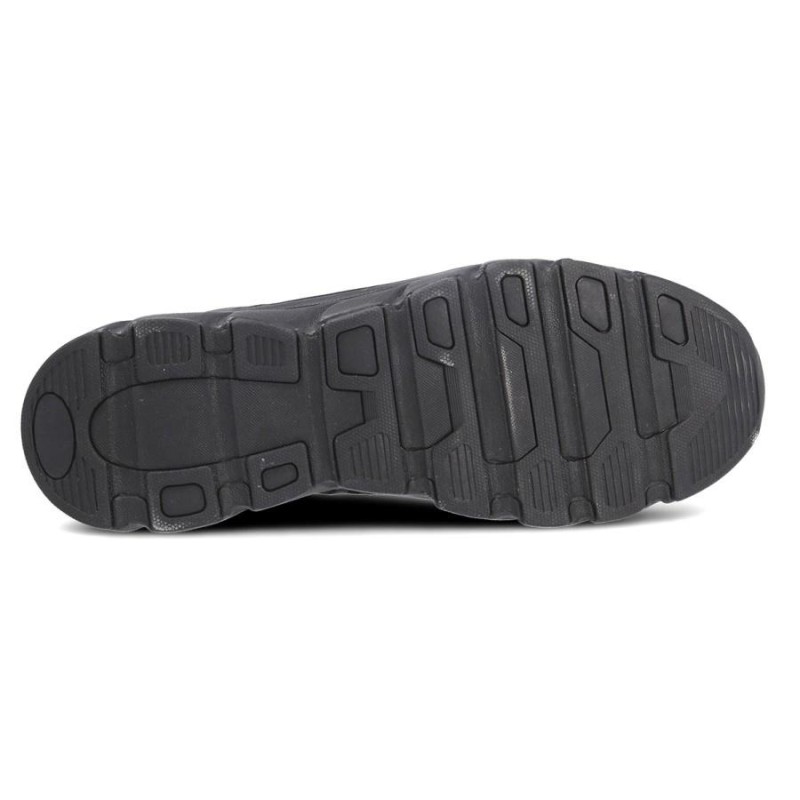 zapato-paredes-jet-s3