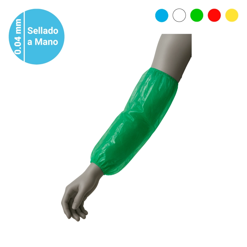 4500B
