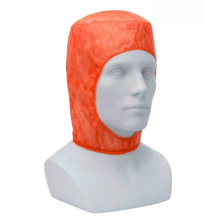 2399A-burka-polipropileno-azul-luhepa 2399R Burka de Polipropileno Rojo Luhepa