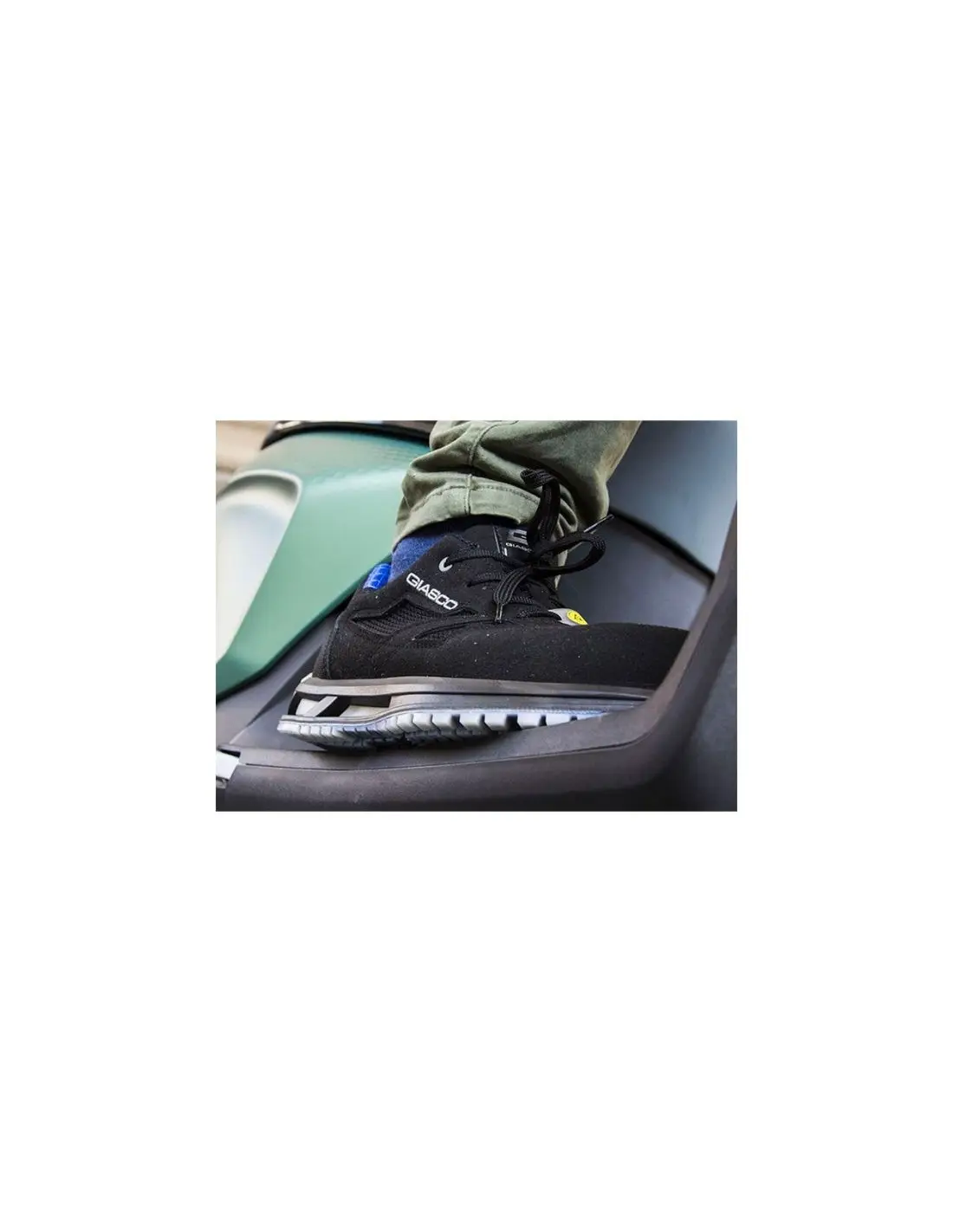 chaussures-de-securite-au-travail-giasco-fuerteventura-s1p-src-esd-3h433n