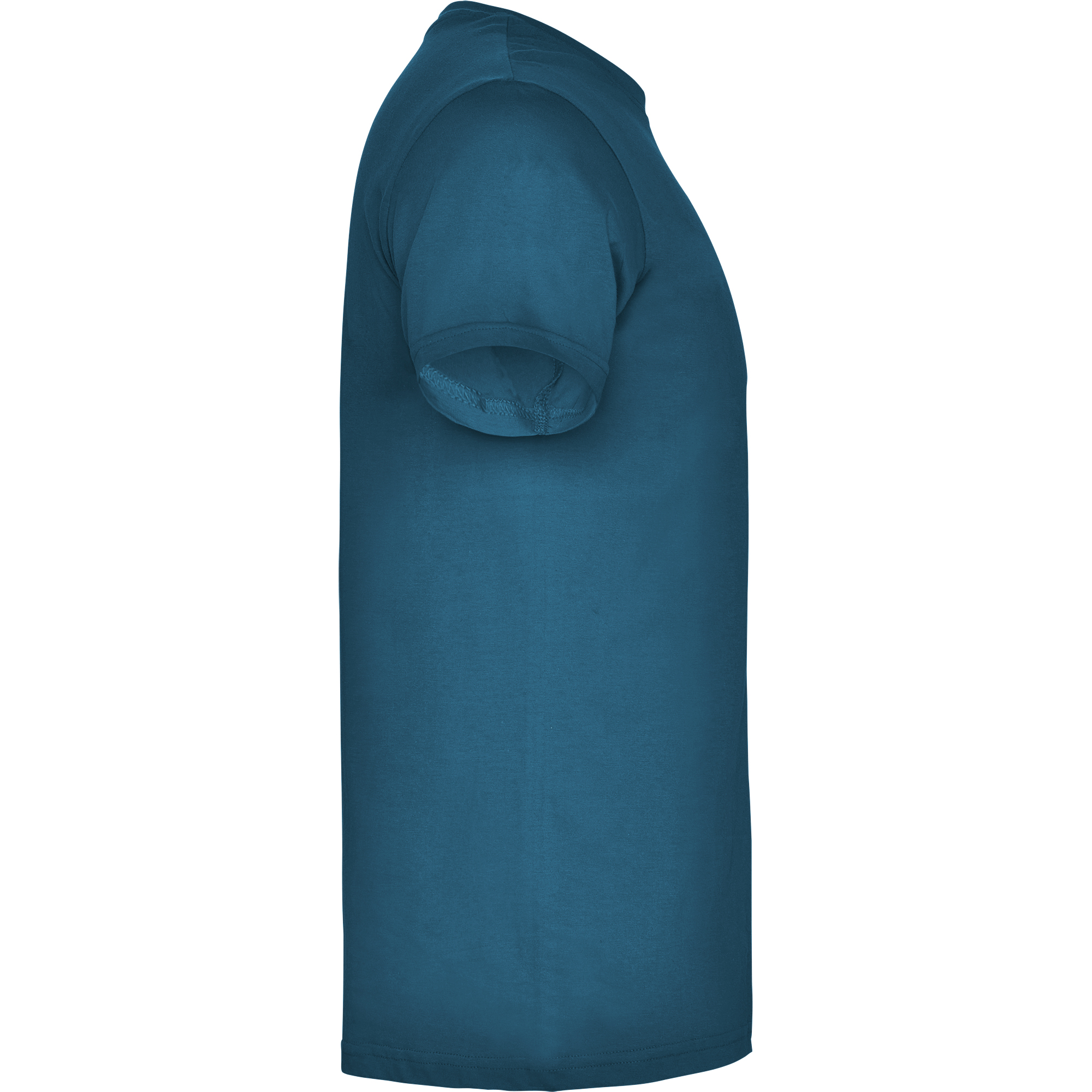 6554_45_1_1.jpg