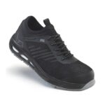 Zapato de Seguridad GTR25 TASMANIA 101502 Fal Seguridad